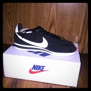 Women’s classic Nike Cortez XLV